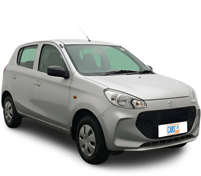 Maruti Alto K10-img